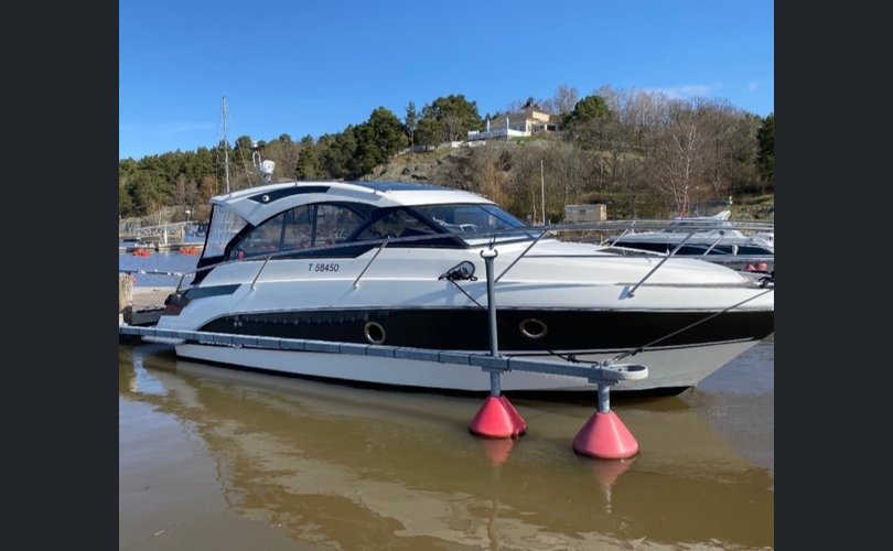 Grandezza 27 oc-kuva-1